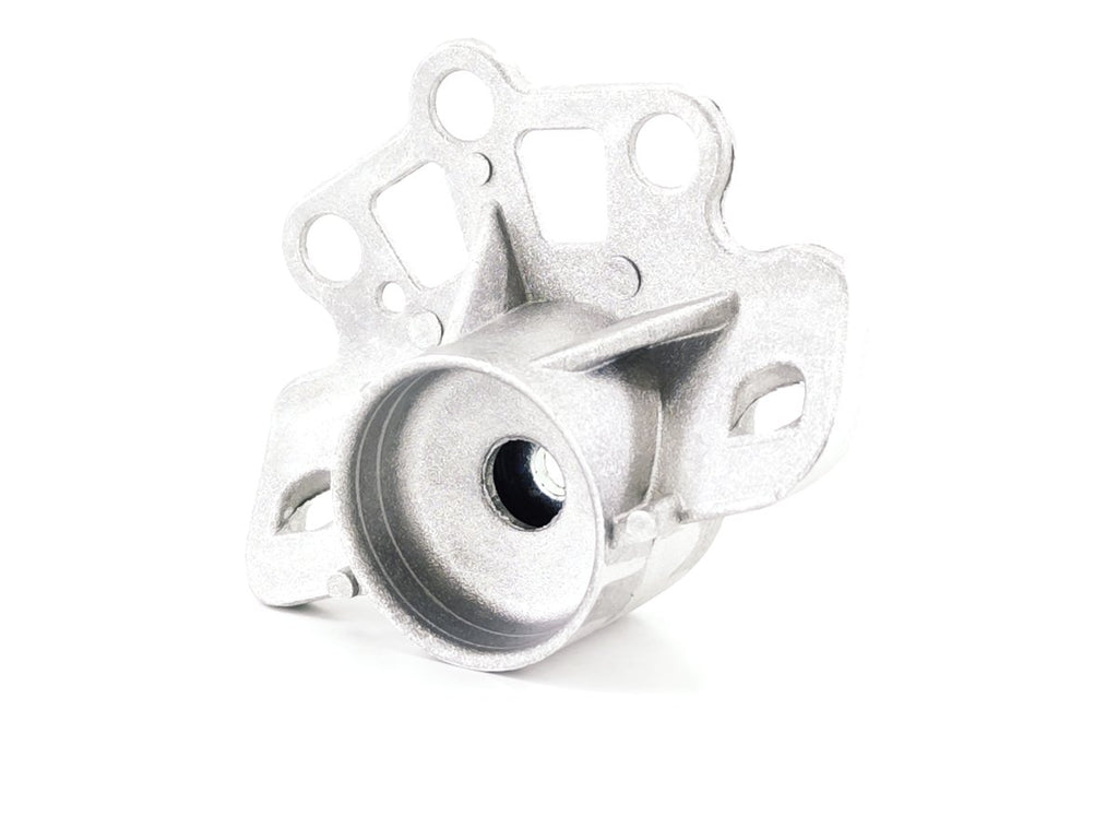 360-spin-21