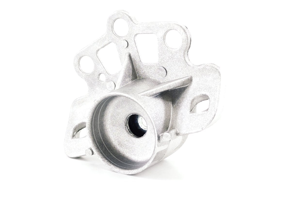 360-spin-21