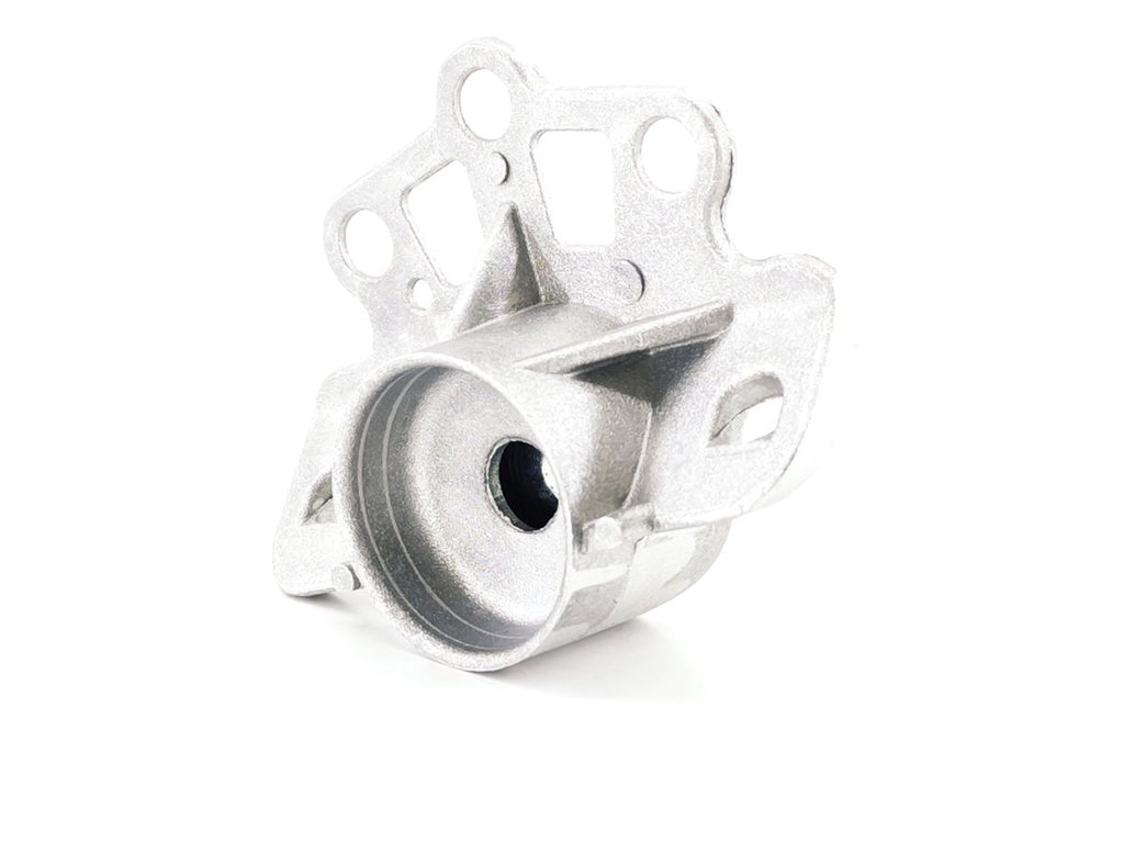 360-spin-22
