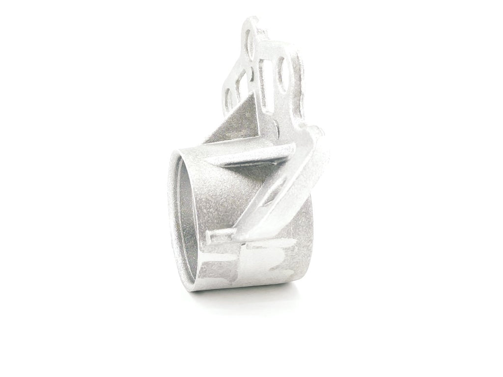 360-spin-25