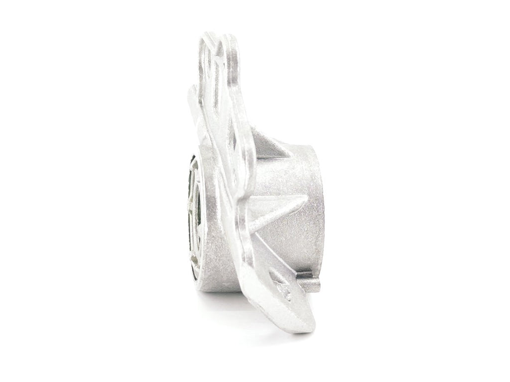 360-spin-07