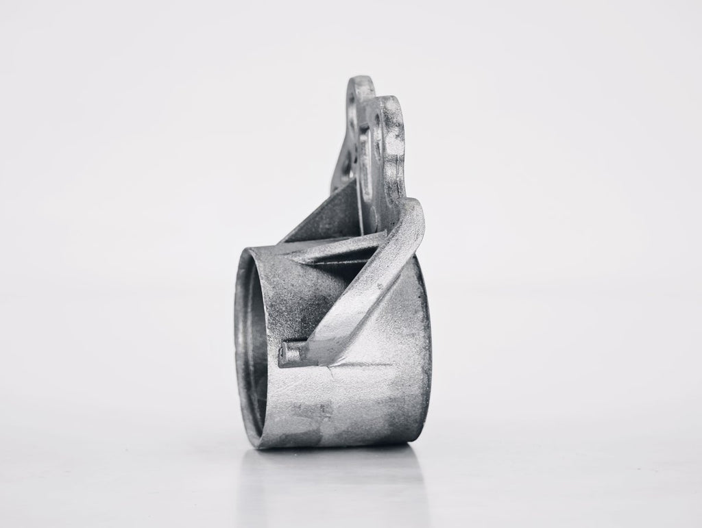 360-spin-22