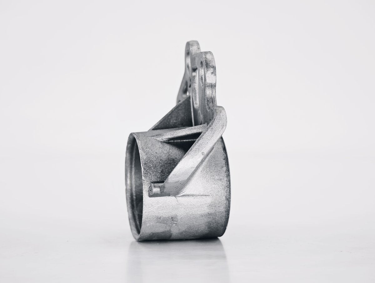 360-spin-22