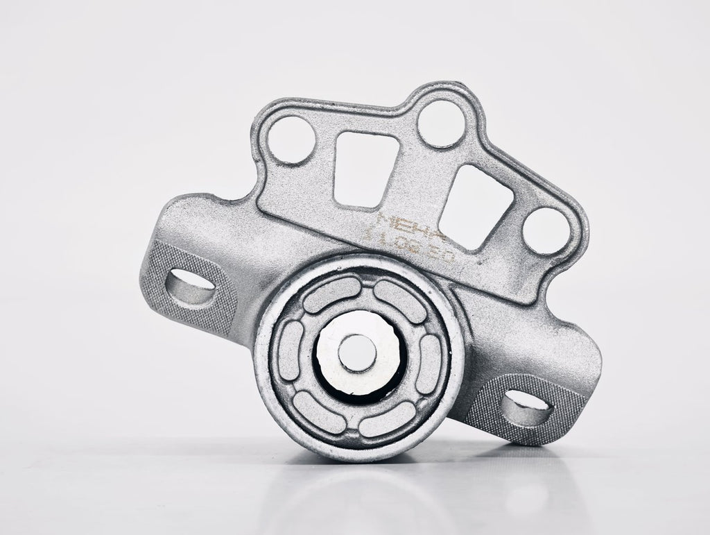 360-spin-32