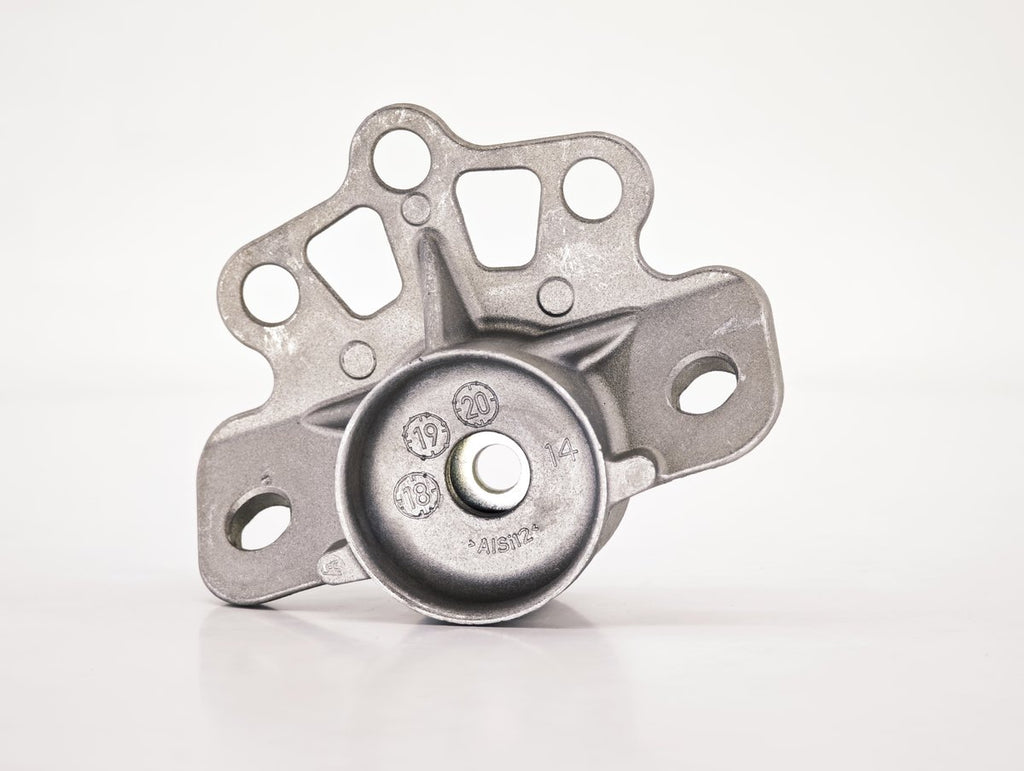 360-spin-00
