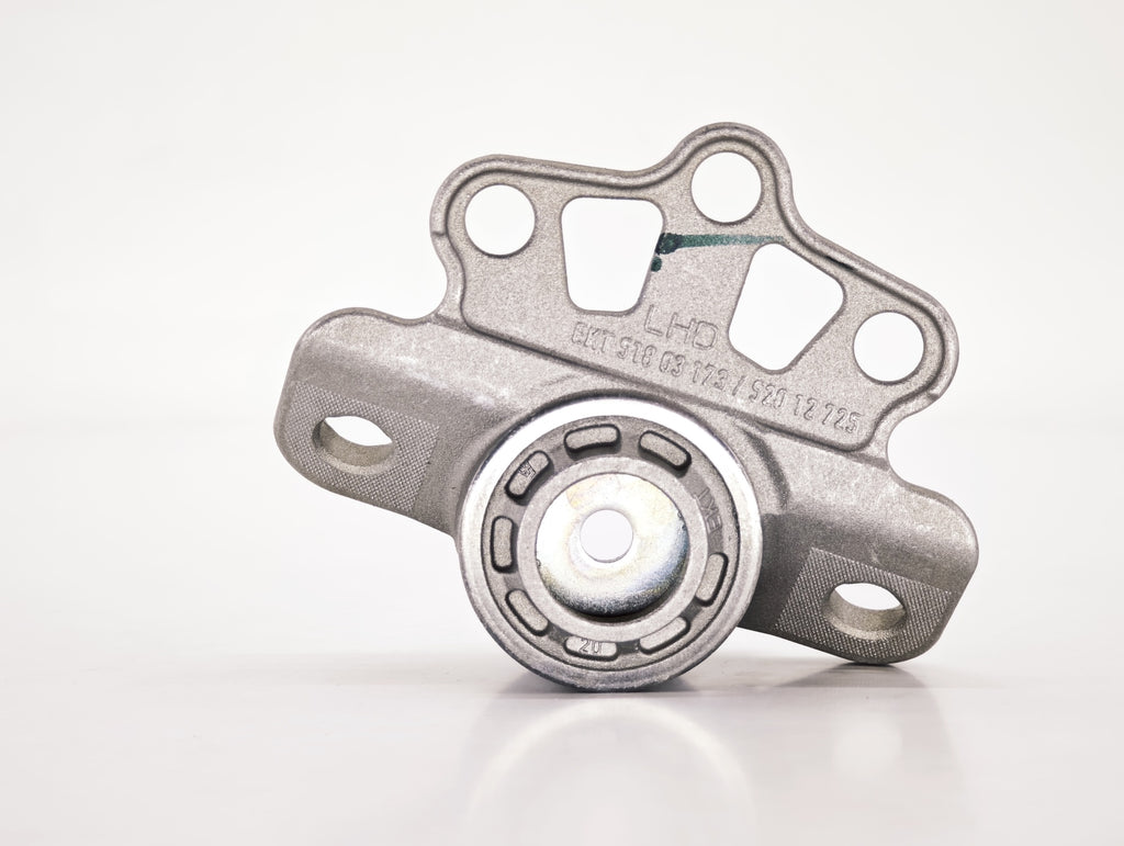 Alfa Mito Fiat 500L Egea Punto Arka Amortisör Takozu Sol Opar 51803173 - product