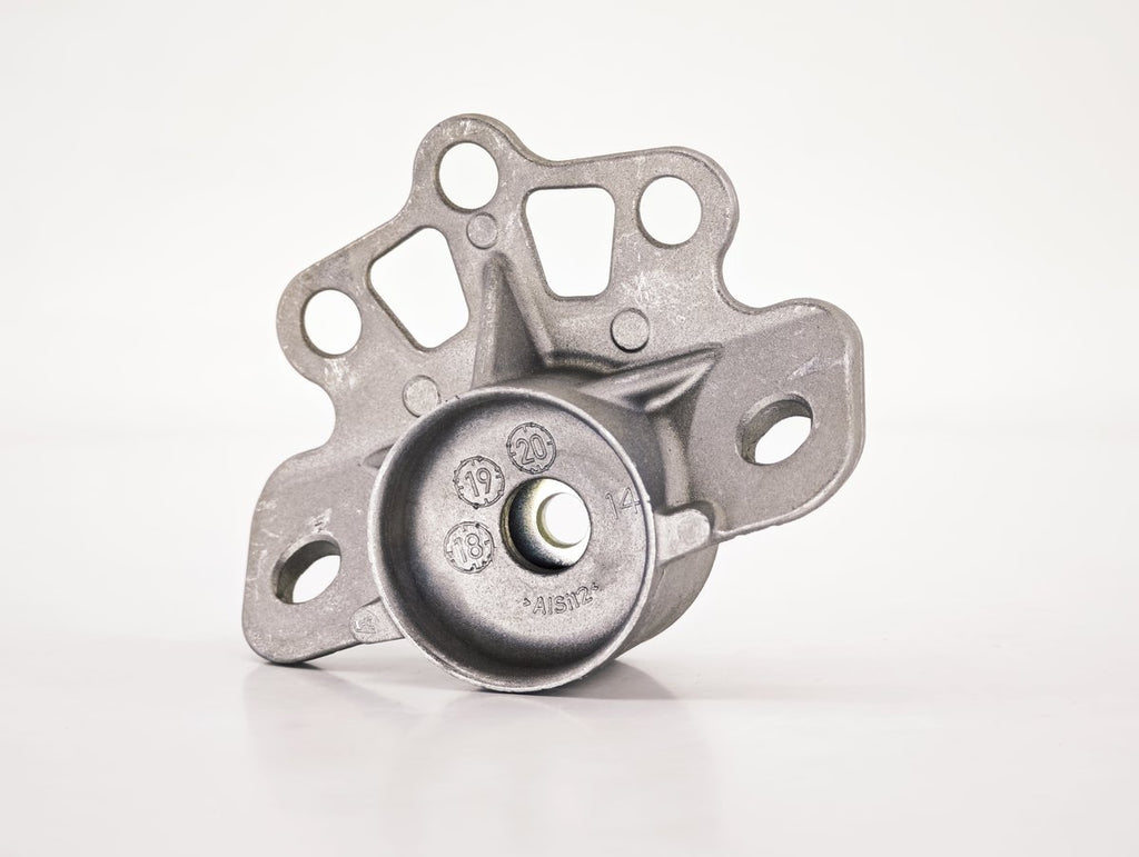 360-spin-01