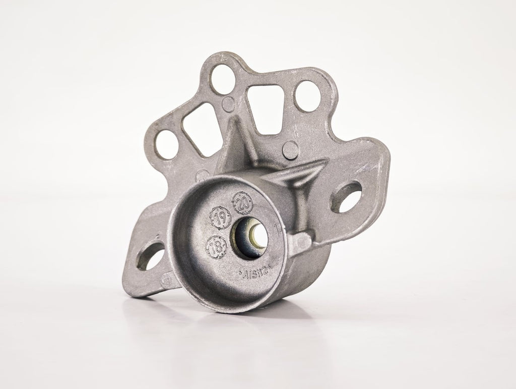 360-spin-02