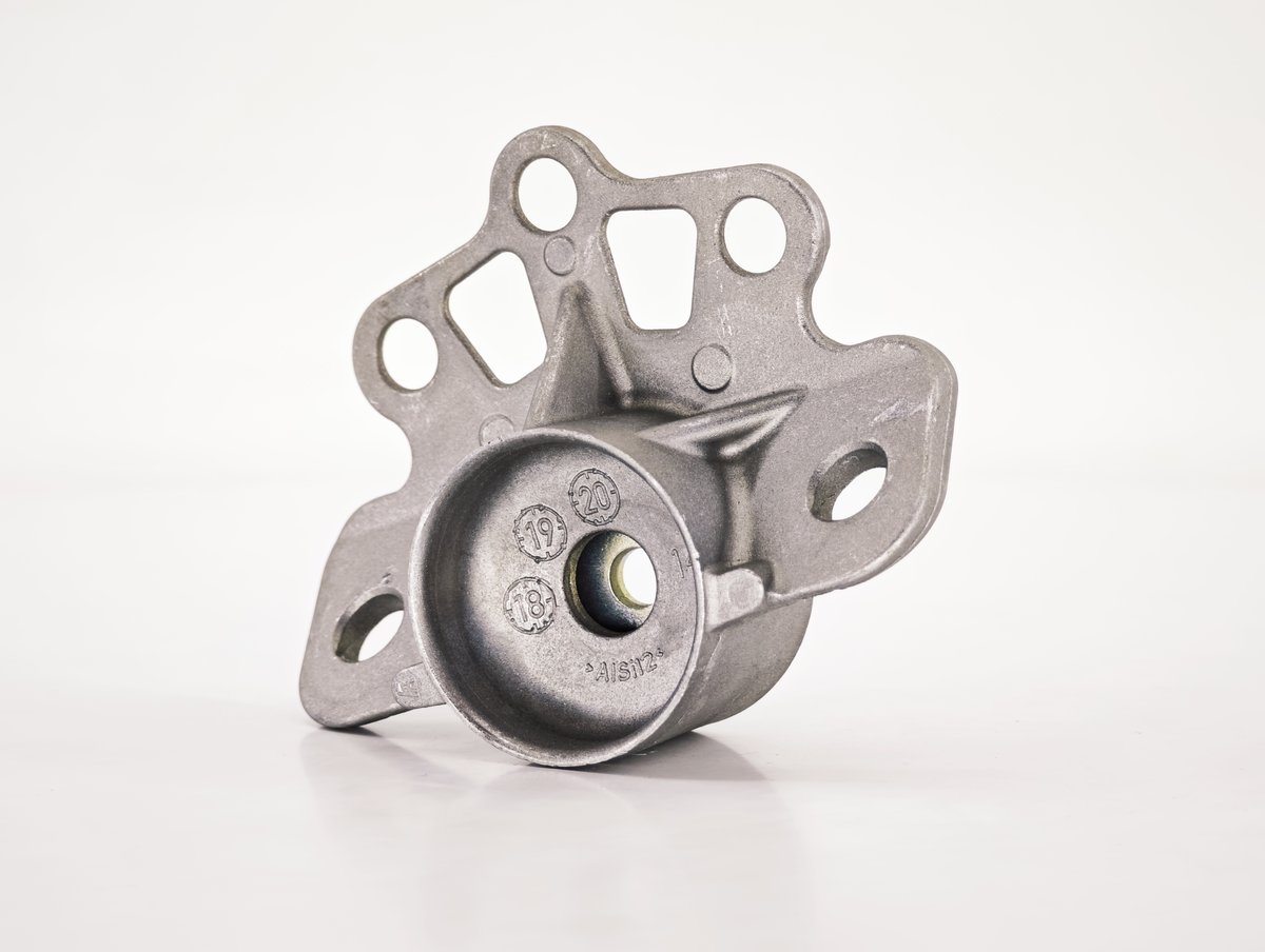 360-spin-02