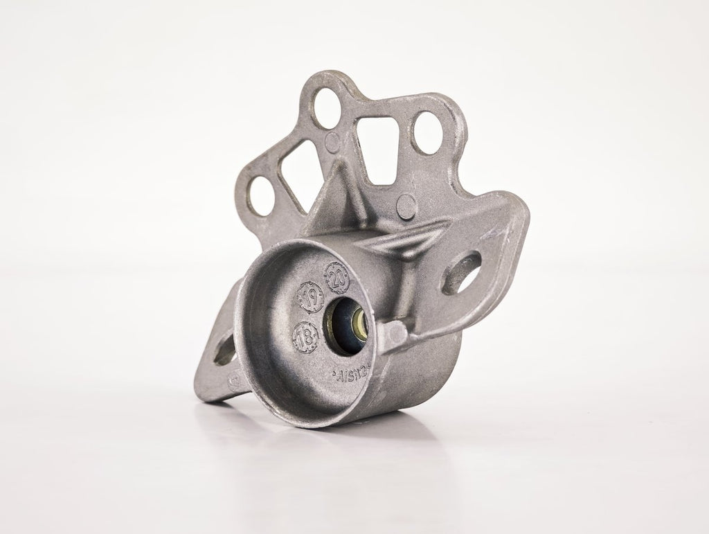 360-spin-03