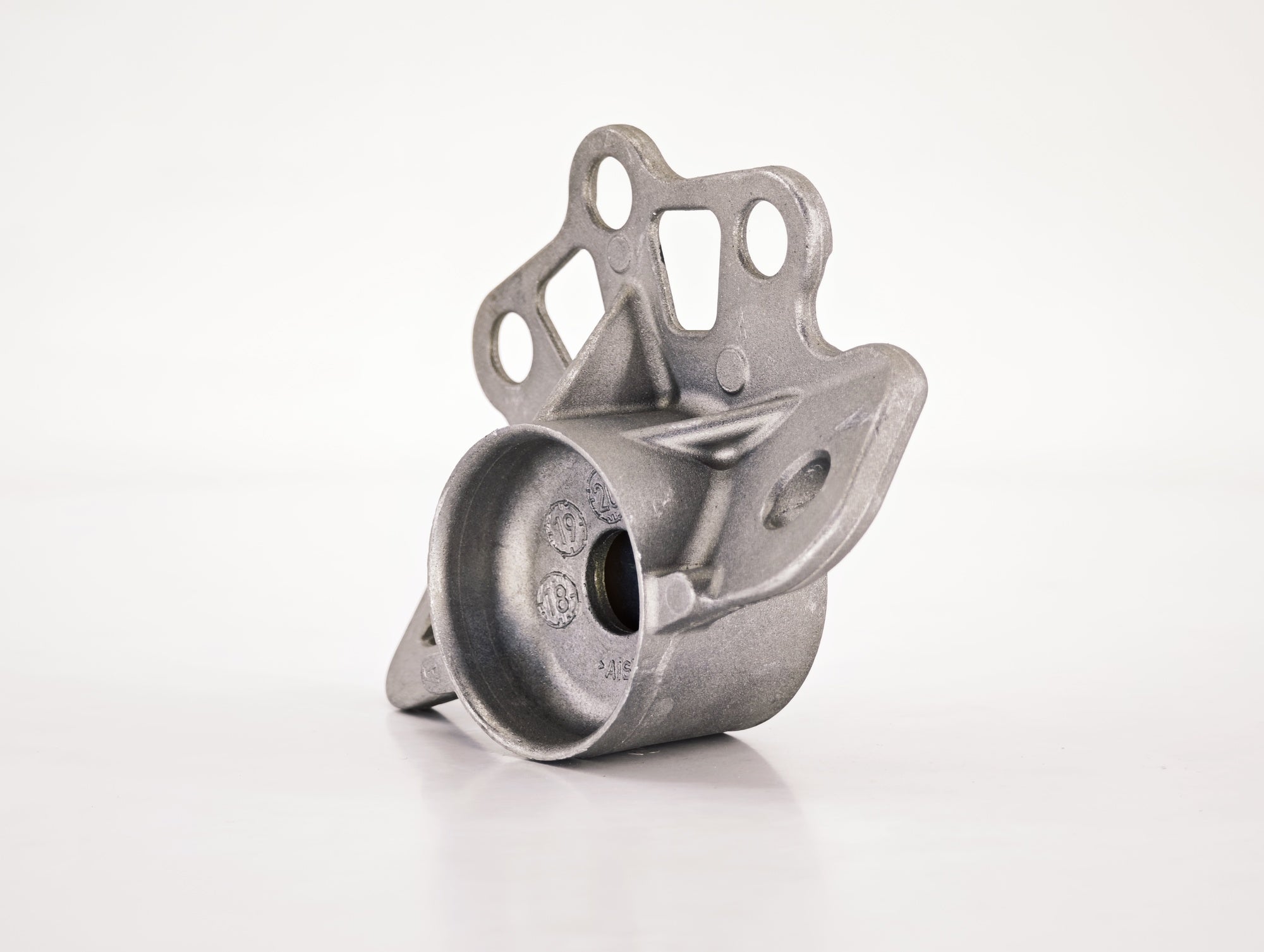 Alfa Mito Fiat 500L Egea Punto Arka Amortisör Takozu Sol Opar 51803173 - product