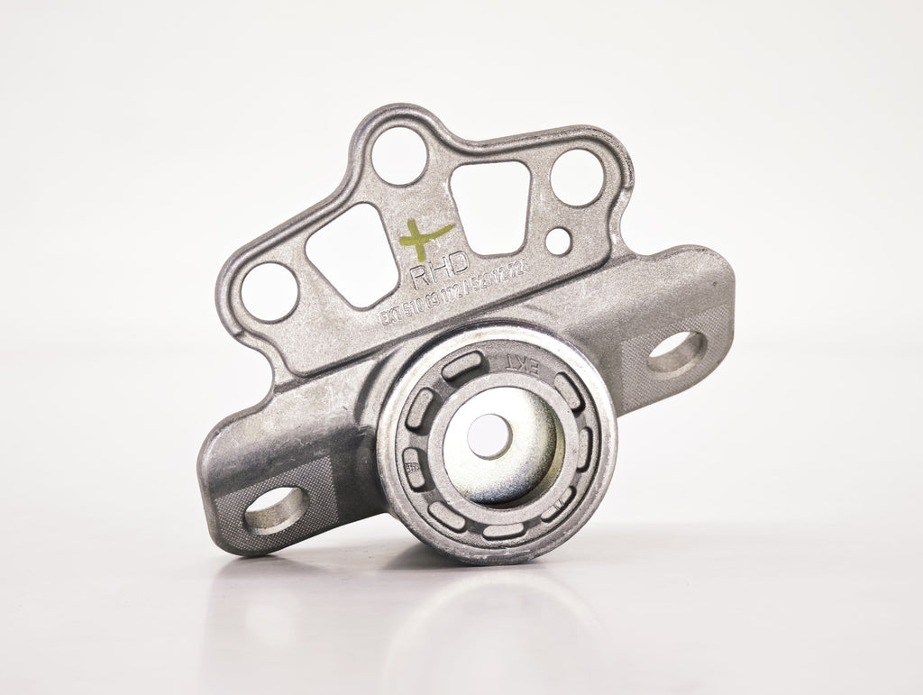Alfa Mito Fiat 500L Egea Punto Arka Amortisör Takozu Sağ Opar 51803172 - product