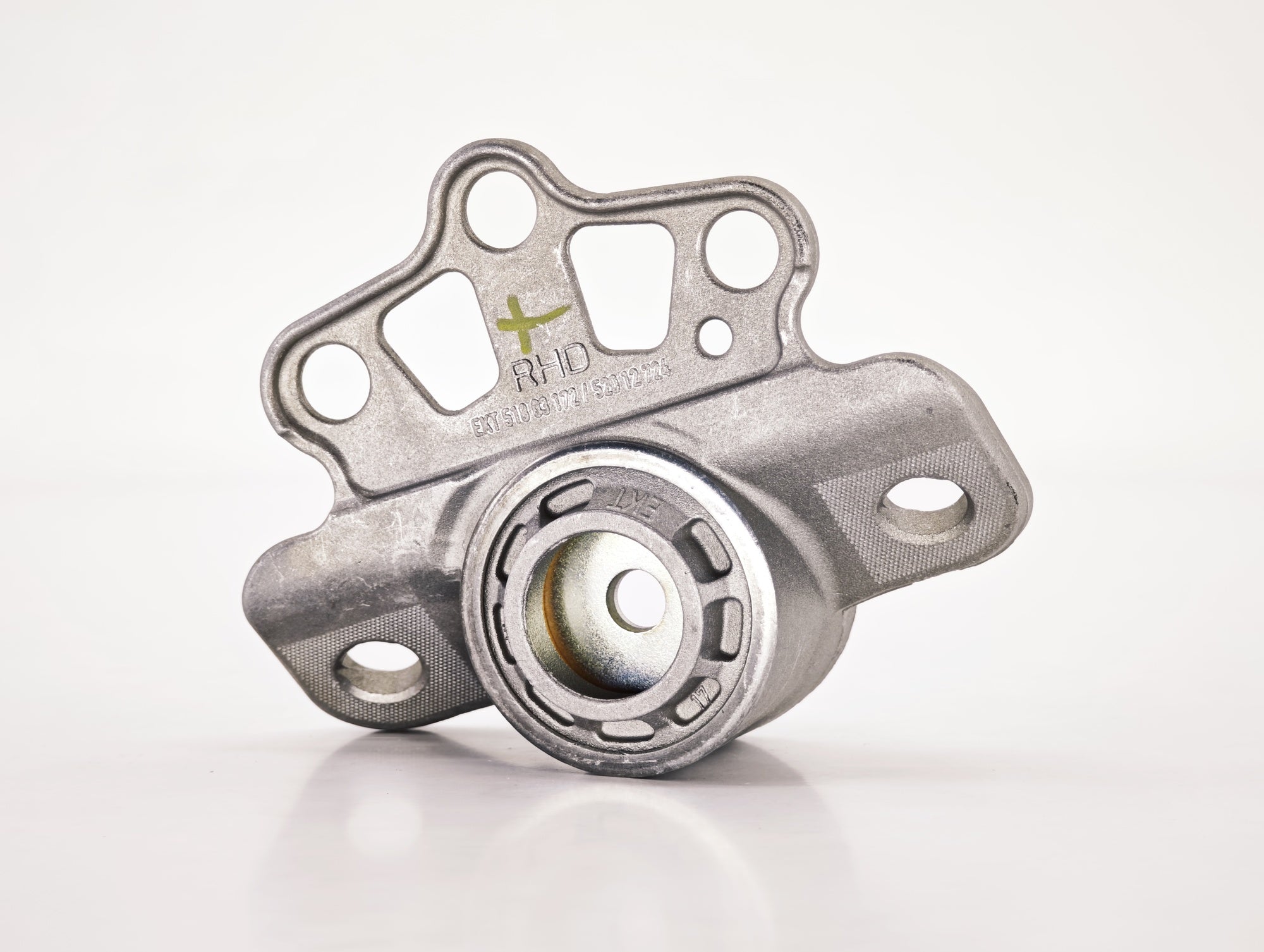 Alfa Mito Fiat 500L Egea Punto Arka Amortisör Takozu Sağ Opar 51803172 - product