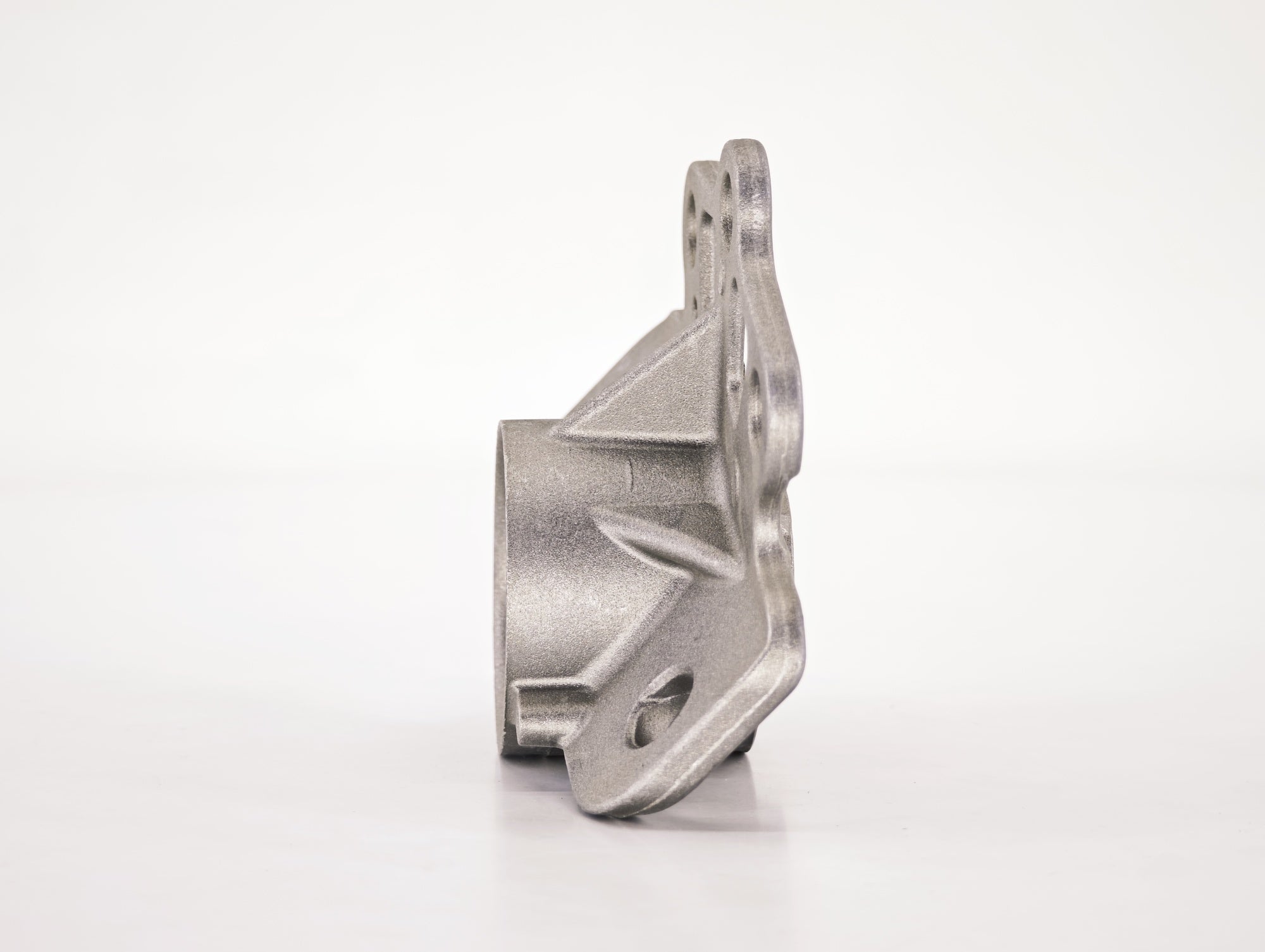 Alfa Mito Fiat 500L Egea Punto Arka Amortisör Takozu Sağ Opar 51803172 - product