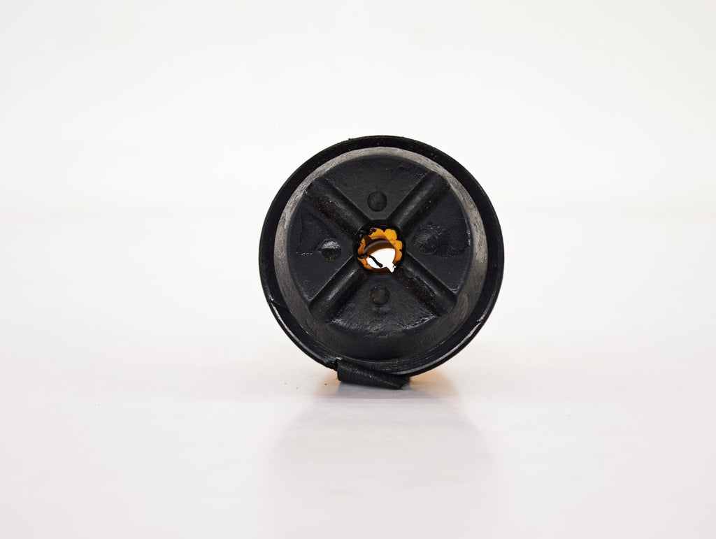 Palio Siena Arka Amortisör Takozu Rapro 55176 - product