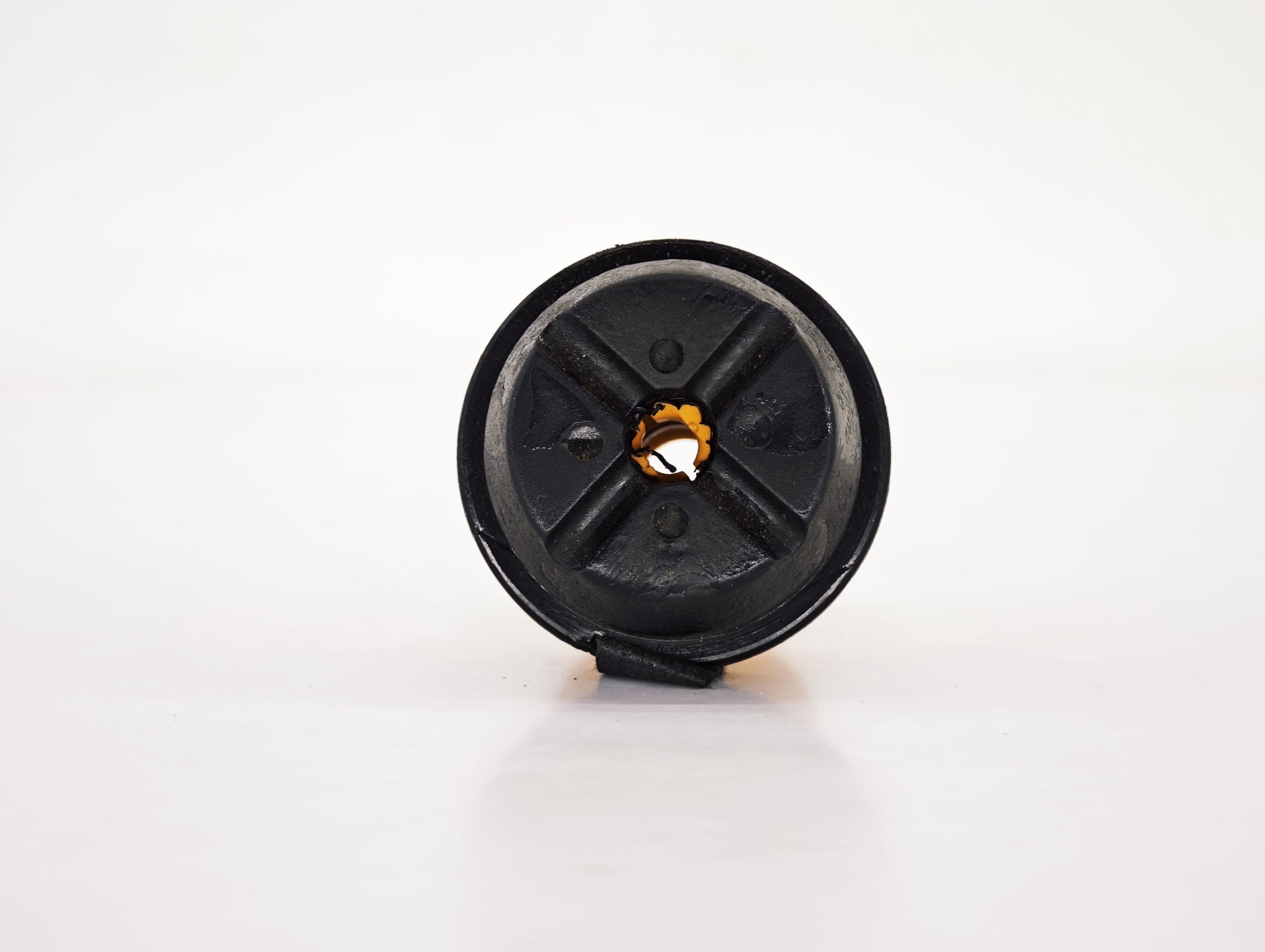 Palio Siena Arka Amortisör Takozu Rapro 55176 - product