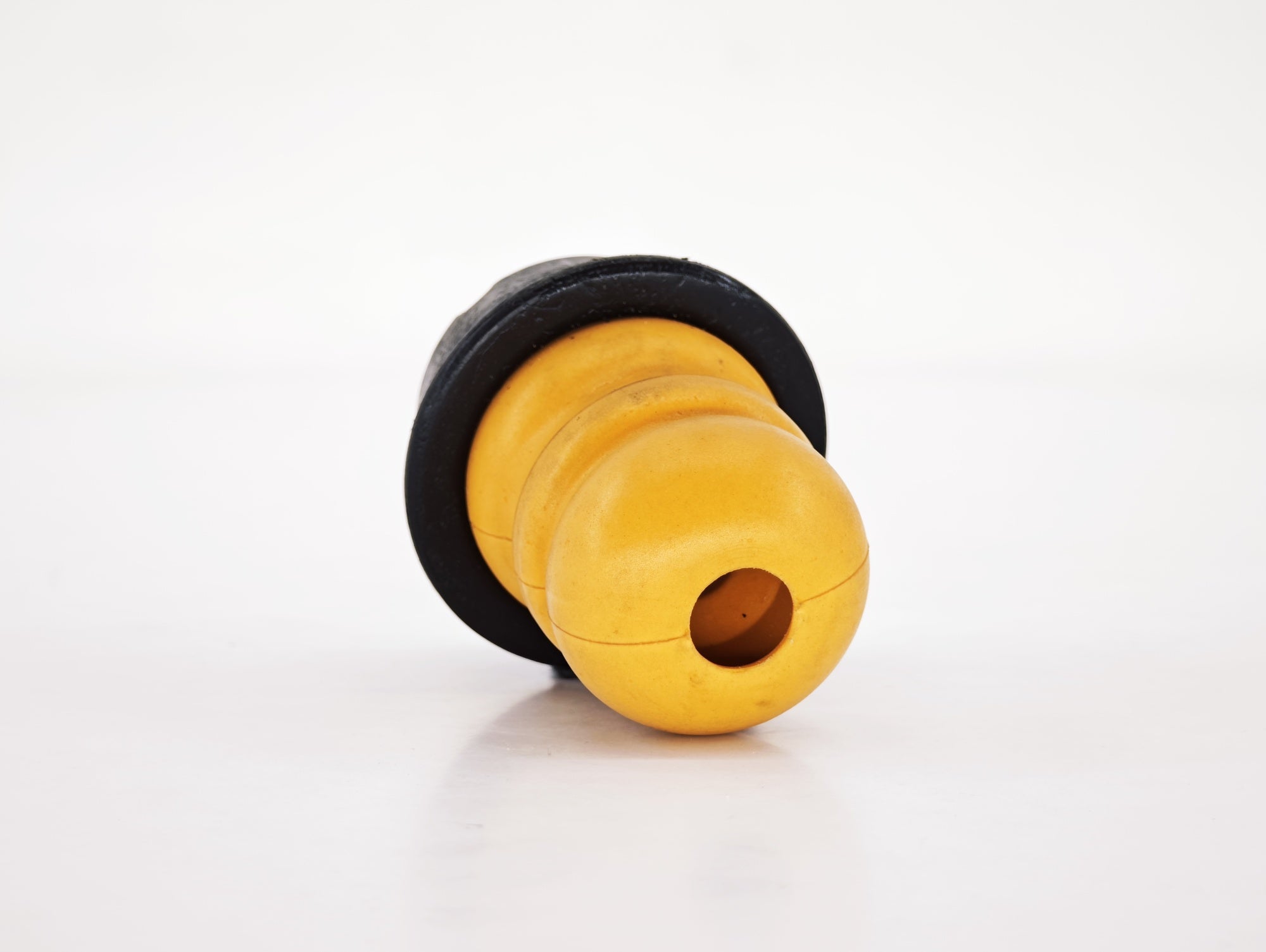 Palio Siena Arka Amortisör Takozu Serkar F9082 - product