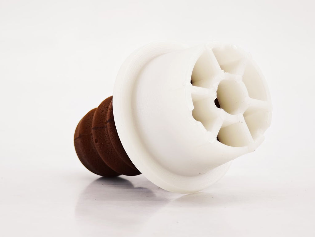 360-spin-09