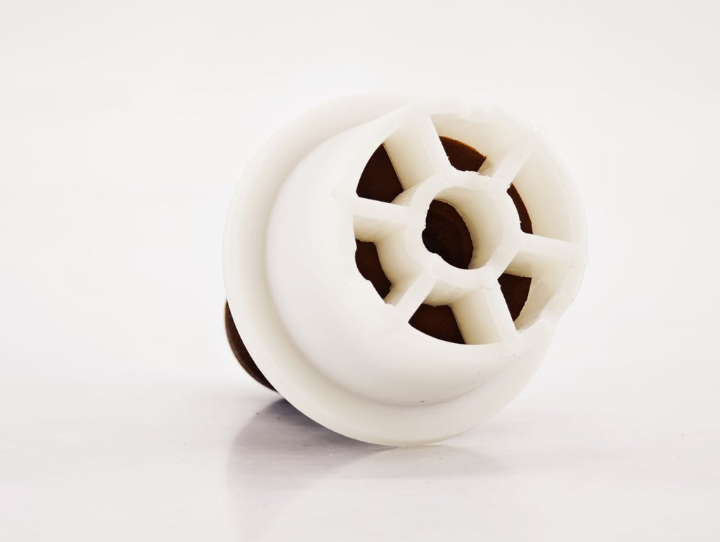 360-spin-11