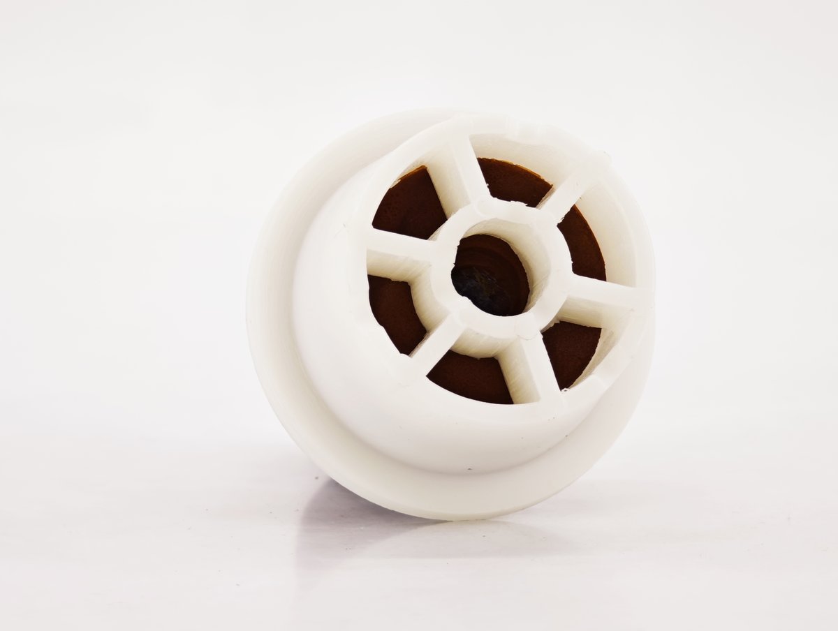 360-spin-12