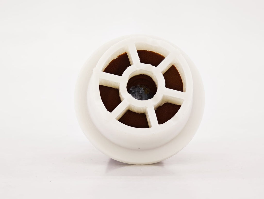 360-spin-13