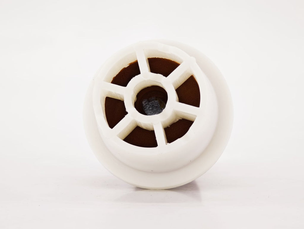 360-spin-14
