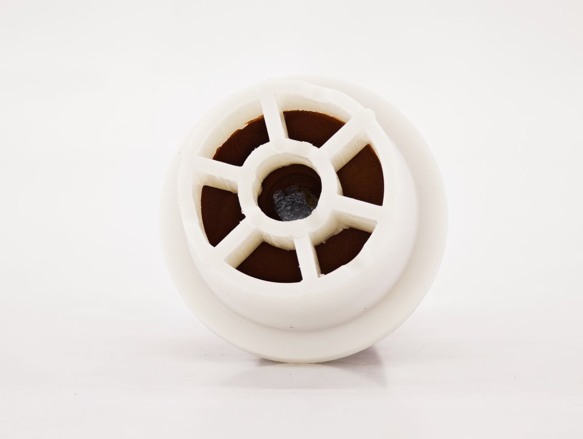 360-spin-14