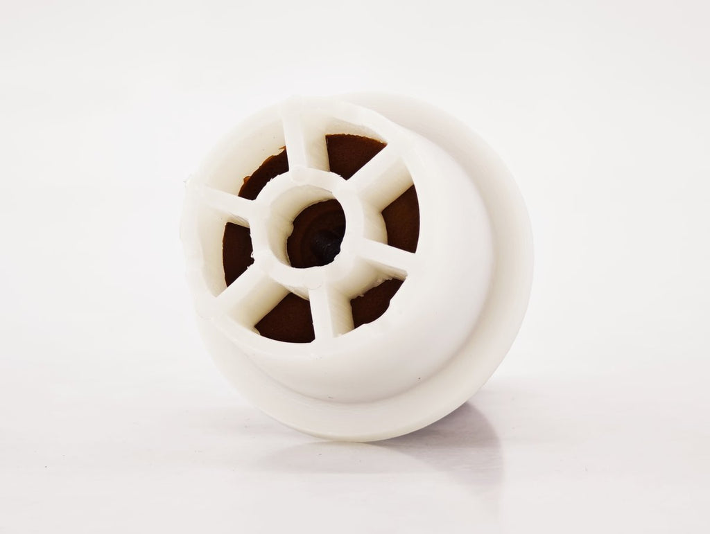 360-spin-15
