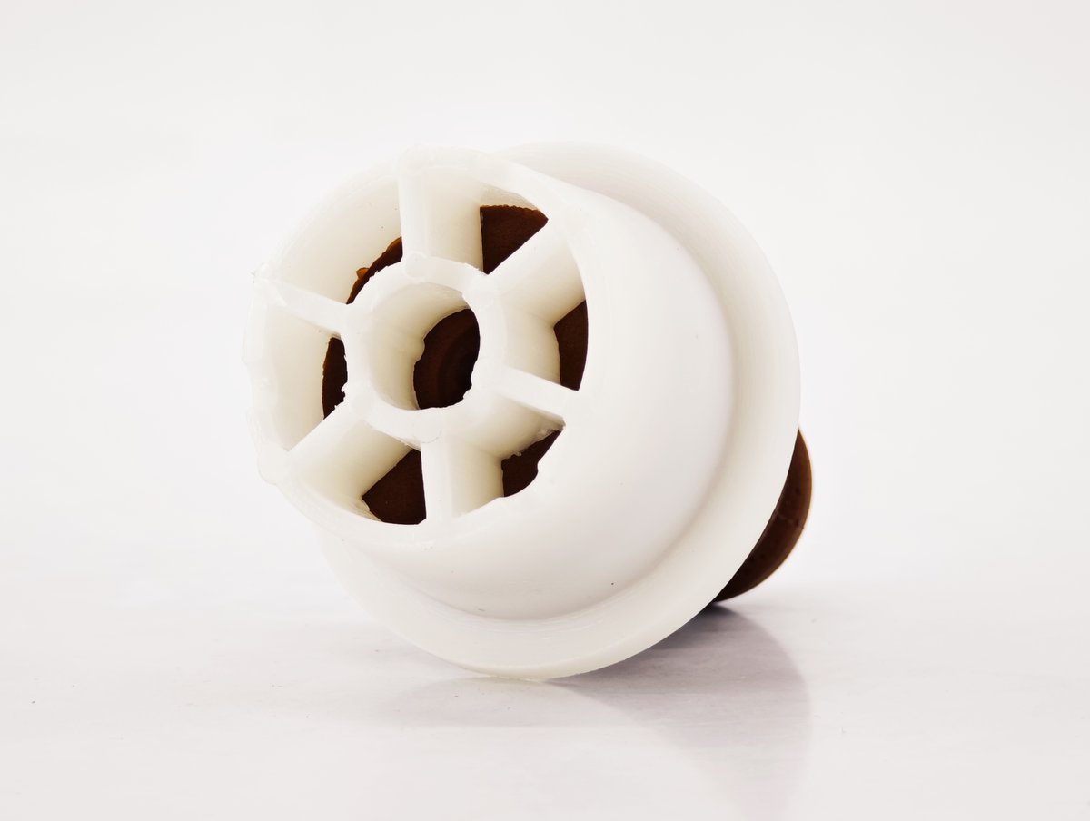 360-spin-16