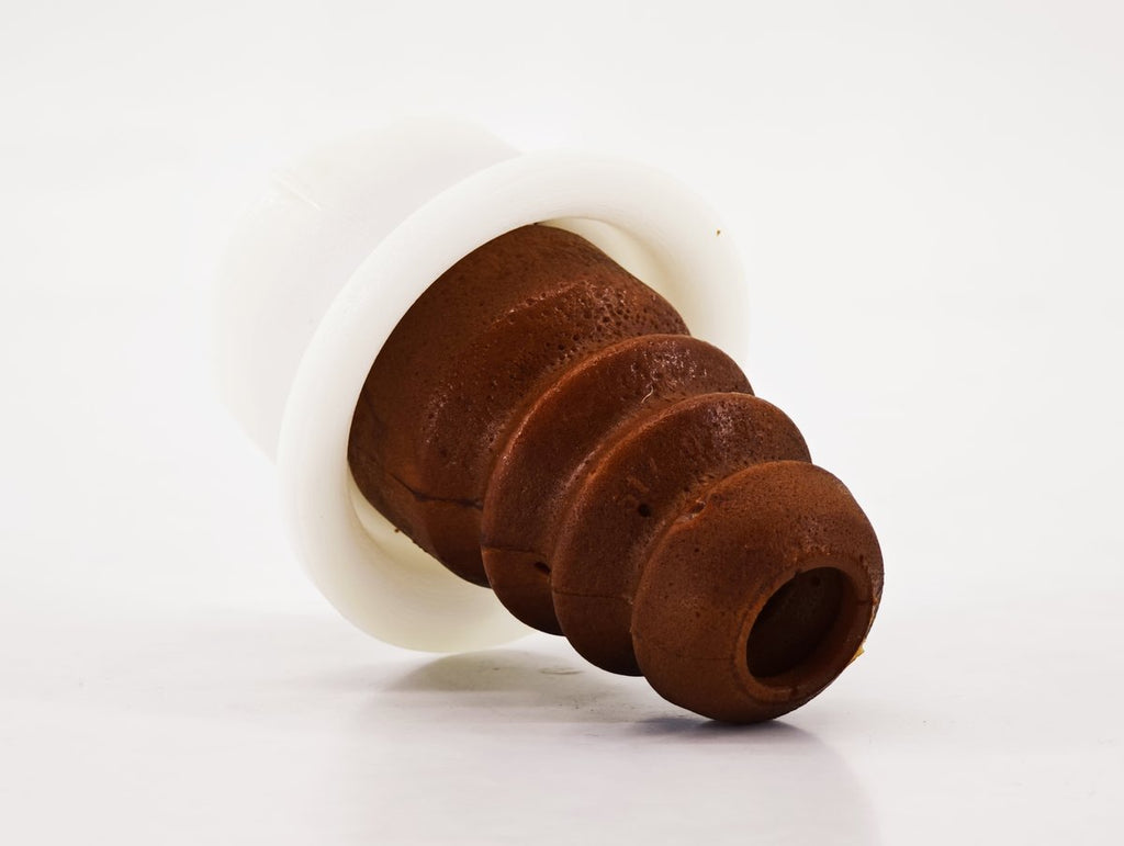 360-spin-27