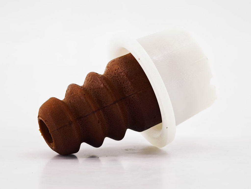 360-spin-02