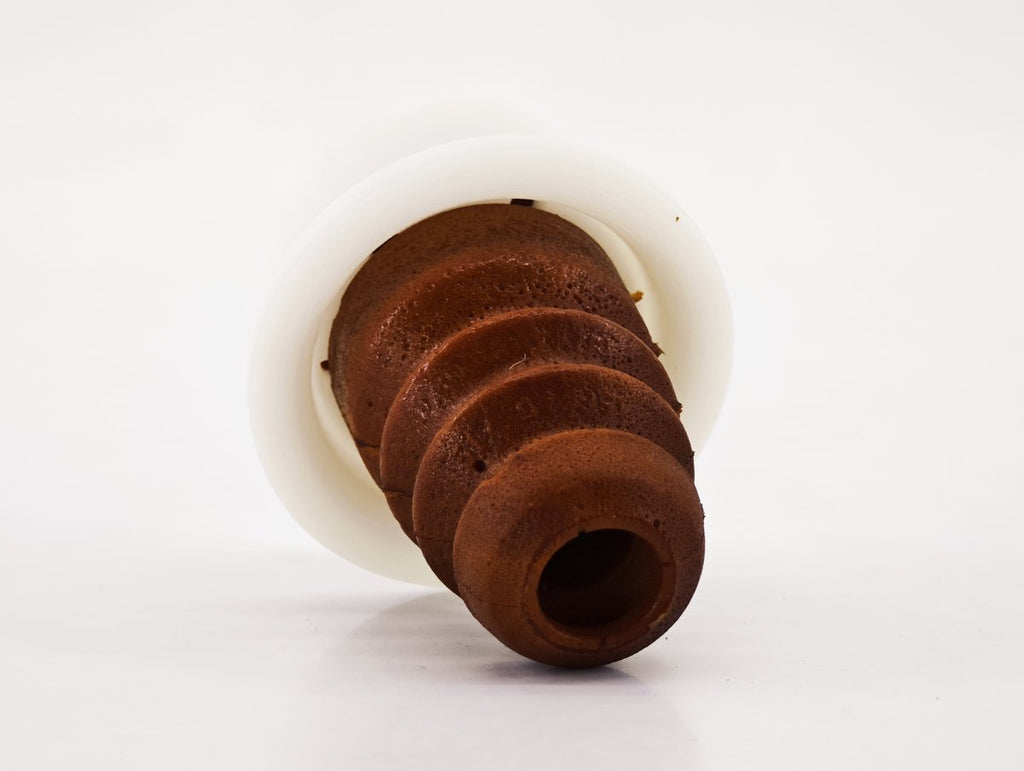 360-spin-29