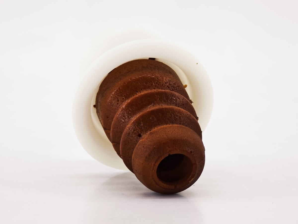 360-spin-29