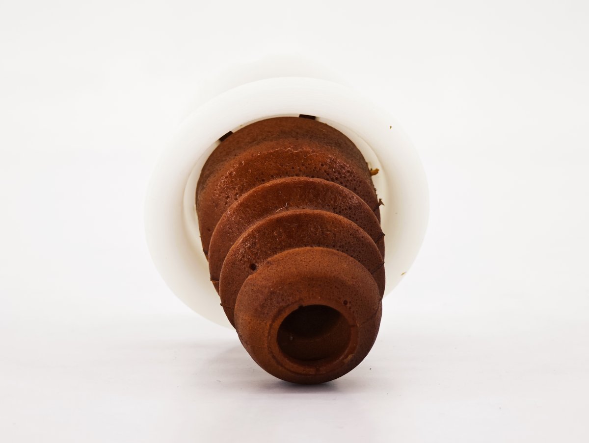 360-spin-30