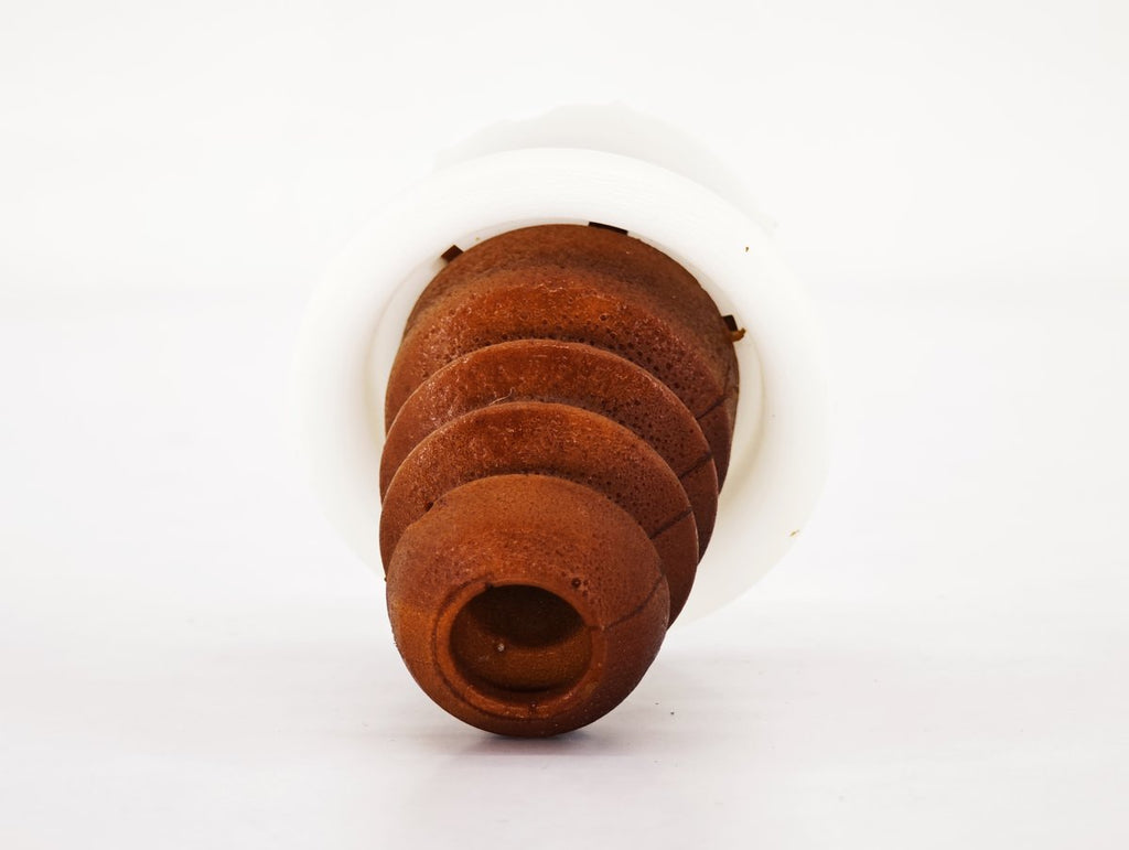 360-spin-31