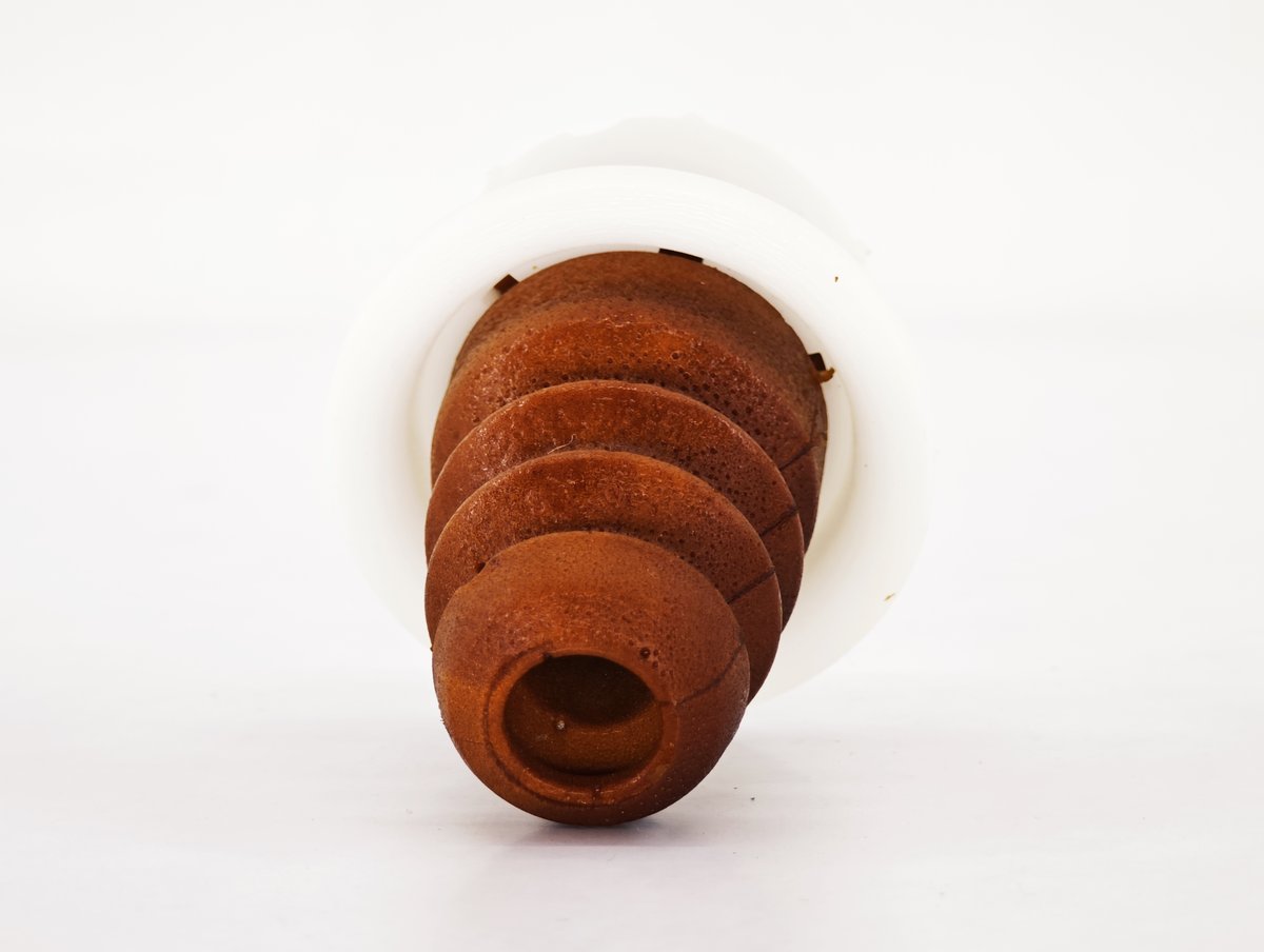 360-spin-31