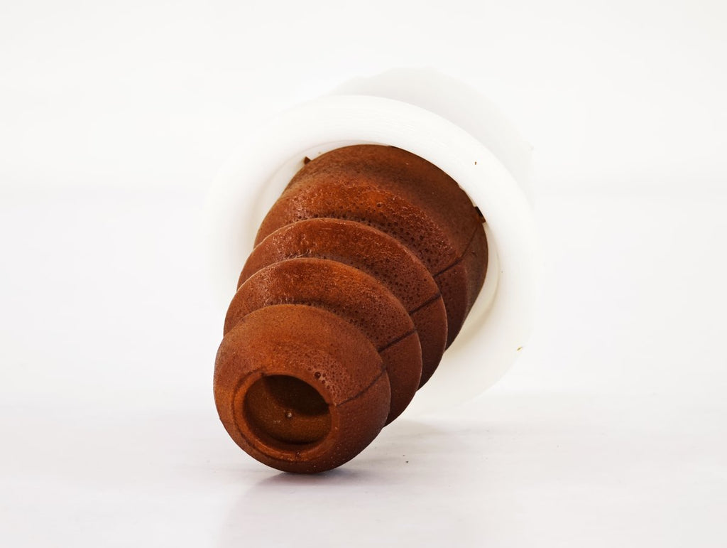 360-spin-32