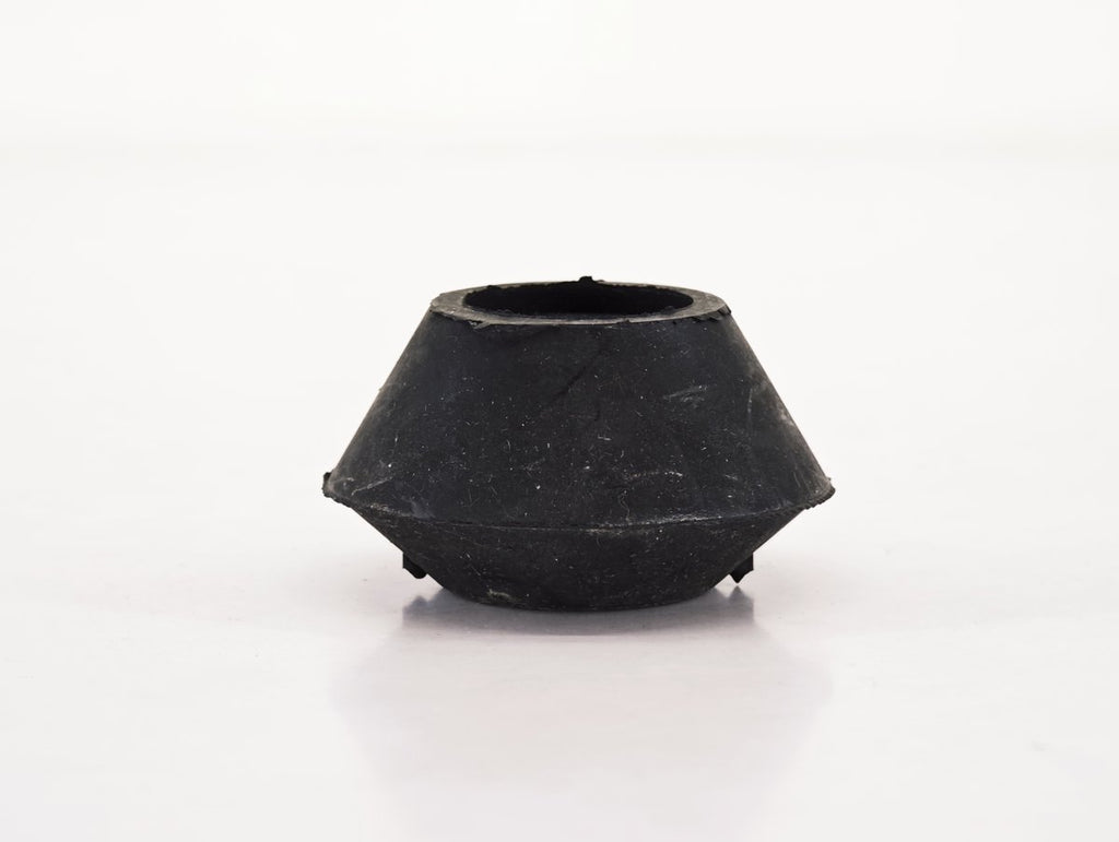 360-spin-00