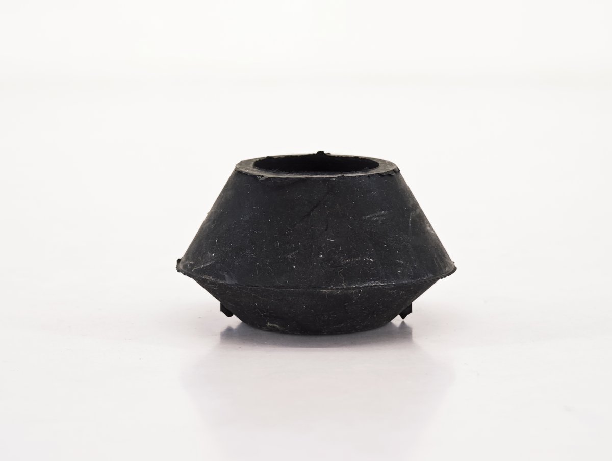 360-spin-00