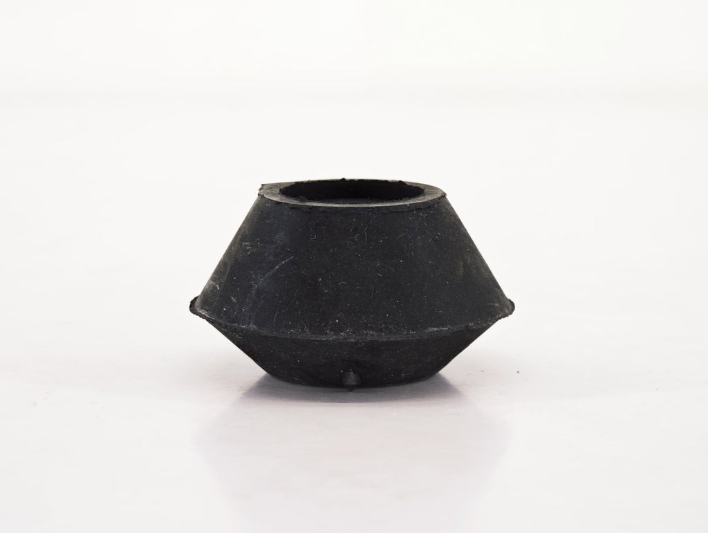 360-spin-09