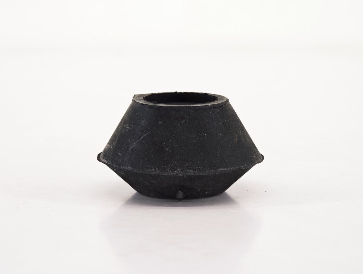 360-spin-09
