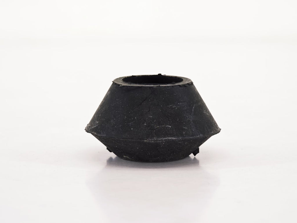 360-spin-01