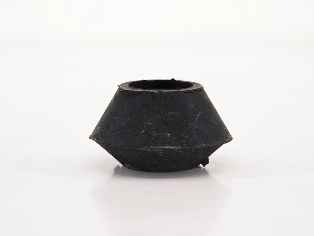 360-spin-02