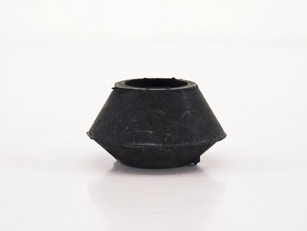 360-spin-03