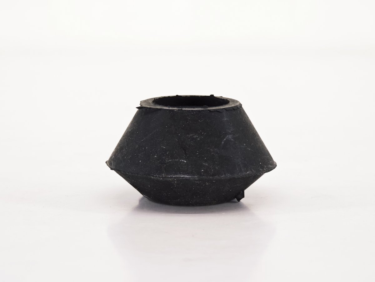 360-spin-03