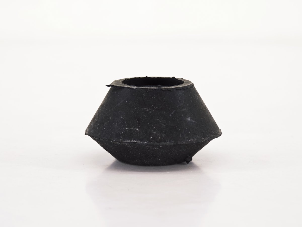 360-spin-04