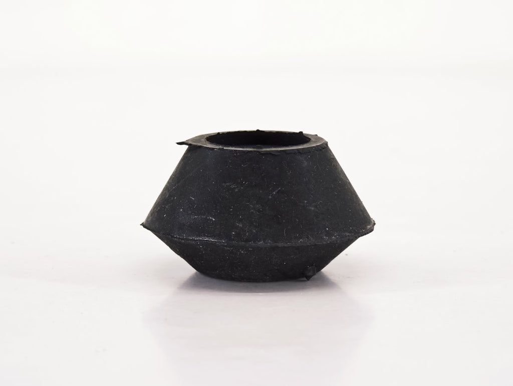 360-spin-05