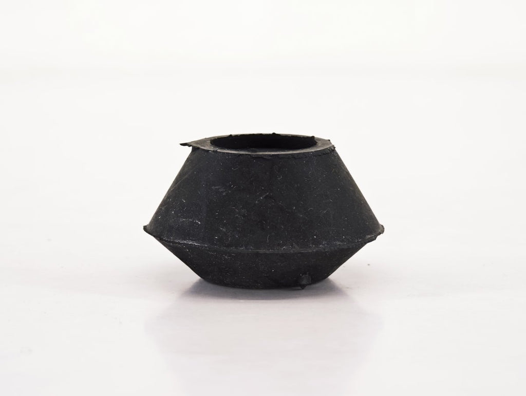 360-spin-06