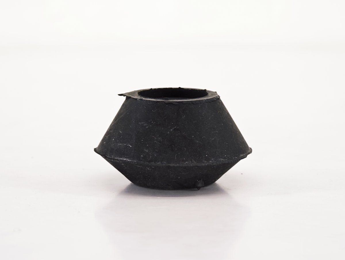 360-spin-06