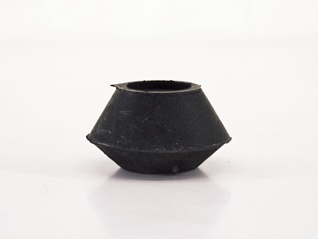 360-spin-07